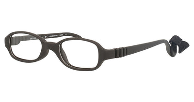 dilli dalli Cookie Dough Eyeglasses