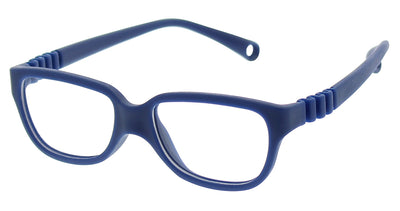 dilli dalli Tutti Frutti Eyeglasses