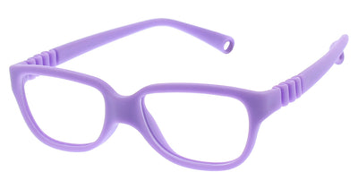 dilli dalli Tutti Frutti Eyeglasses