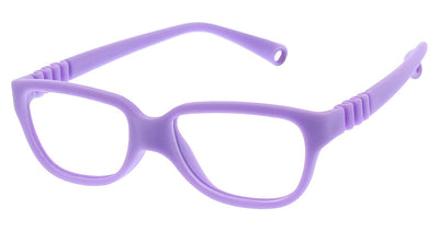dilli dalli Tutti Frutti Eyeglasses