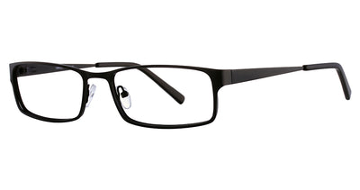 Camelot Gavin Eyeglasses