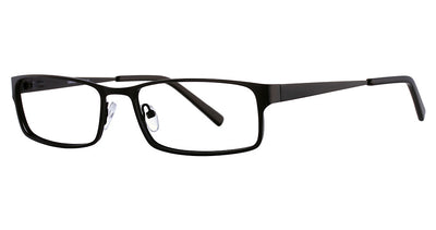 Camelot Gavin Eyeglasses