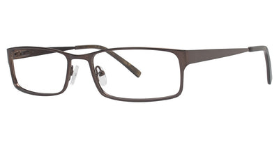 Camelot Gavin Eyeglasses