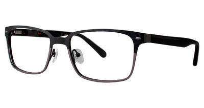 Original Penguin The James Eyeglasses