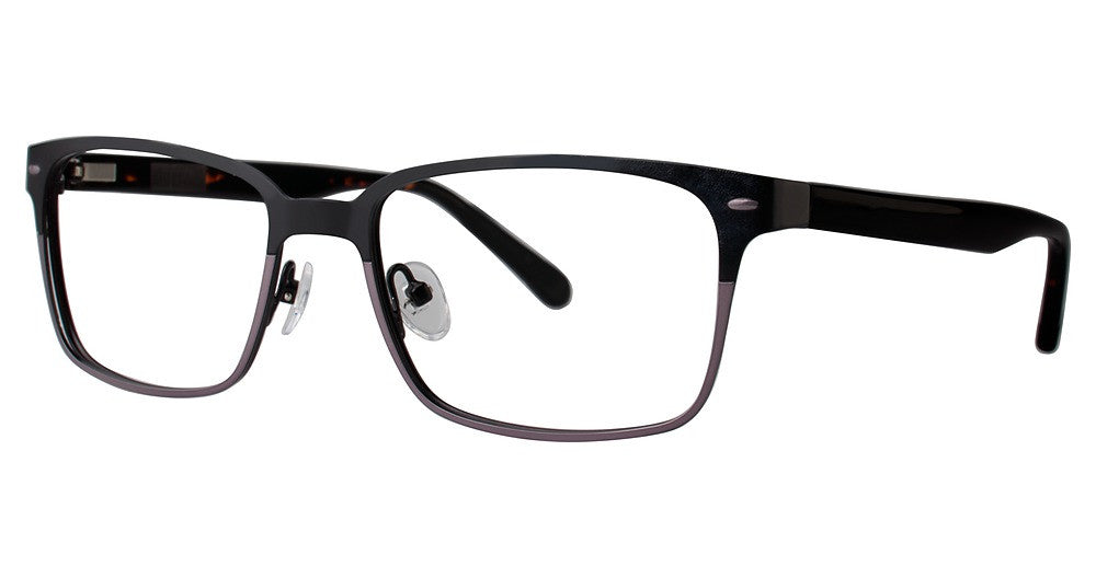 Original Penguin The James Eyeglasses