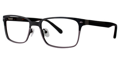 Original Penguin The James Eyeglasses