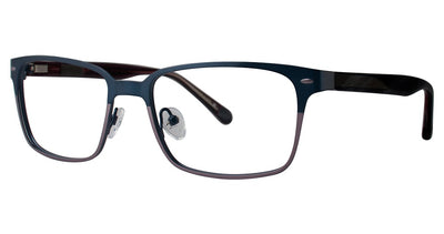 Original Penguin The James Eyeglasses