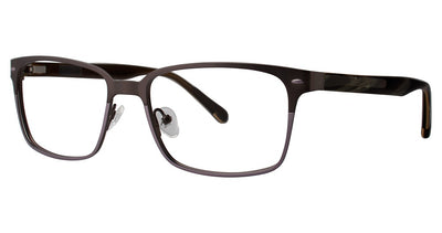 Original Penguin The James Eyeglasses