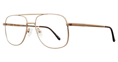 Konishi KONISHI KF8441 Eyeglasses