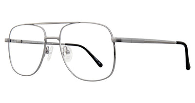 Konishi KONISHI KF8441 Eyeglasses