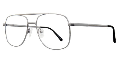 Konishi KONISHI KF8441 Eyeglasses