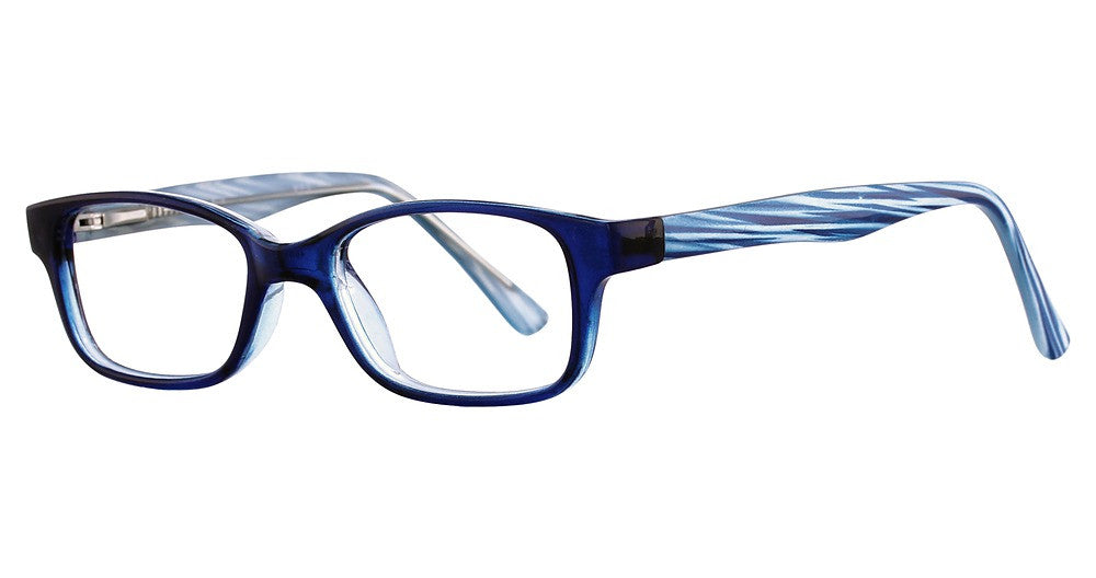 Eye Q Eyewear SW519 Eyeglasses