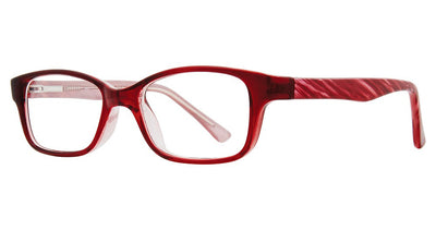 Eye Q Eyewear SW519 Eyeglasses