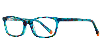 db4k Cupcake Eyeglasses