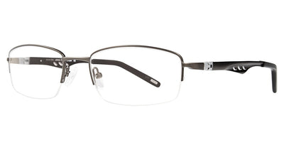 Konishi KONISHI KF8470 Eyeglasses