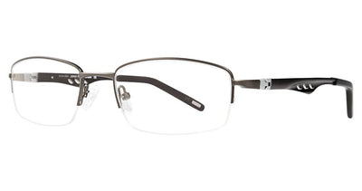 Konishi KONISHI KF8470 Eyeglasses