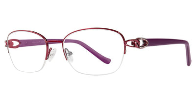 Konishi KONISHI KF8474 Eyeglasses