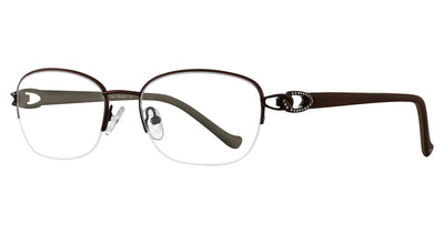 Konishi KONISHI KF8474 Eyeglasses