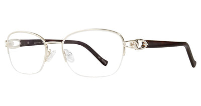 Konishi KONISHI KF8474 Eyeglasses