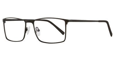 Konishi KONISHI KF8475 Eyeglasses