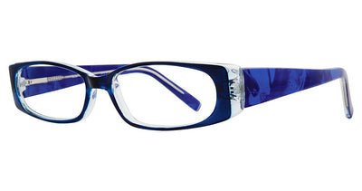 Eye Q Eyewear SW443 Eyeglasses