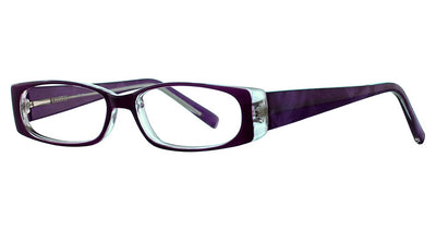 Eye Q Eyewear SW443 Eyeglasses