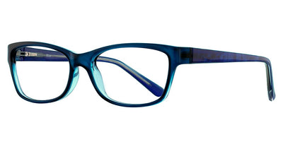 Eye Q Eyewear SW444 Eyeglasses