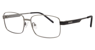 Konishi KONISHI KP5527A Eyeglasses