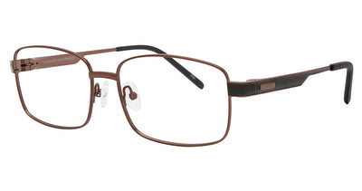 Konishi KONISHI KP5527A Eyeglasses