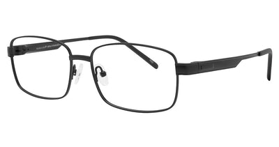 Konishi KONISHI KP5527A Eyeglasses
