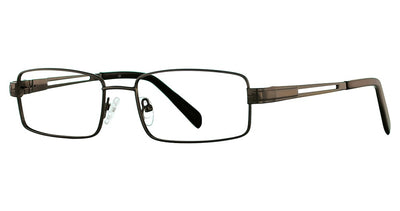 Zimco CC 72 Eyeglasses