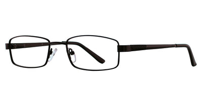 Zimco S 542 Eyeglasses
