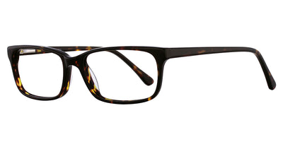 Caliber Ace Eyeglasses