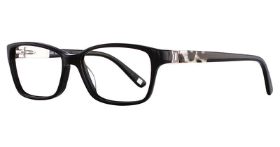 Cafe Lunettes CAFE3222 Eyeglasses