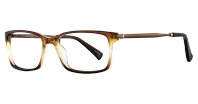 Ernest Hemingway 4679 Eyeglasses