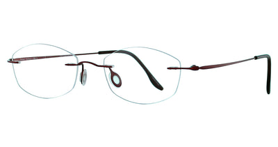 Global Optique 702 Eyeglasses
