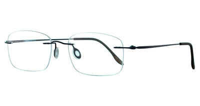 Global Optique 704 Eyeglasses