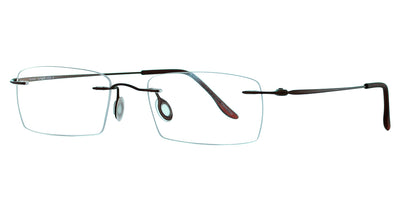 Global Optique 707 Eyeglasses
