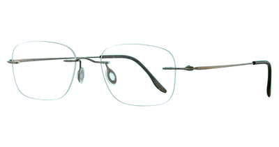 Global Optique 708 Eyeglasses