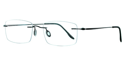 Global Optique 709 Eyeglasses