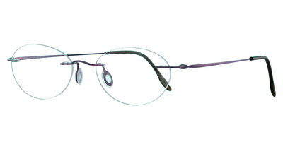 Global Optique 710 Eyeglasses