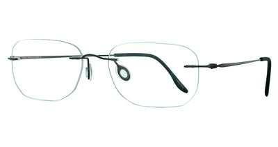 Global Optique 711 Eyeglasses
