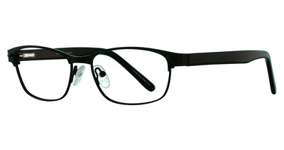 Global Optique TF82 Eyeglasses