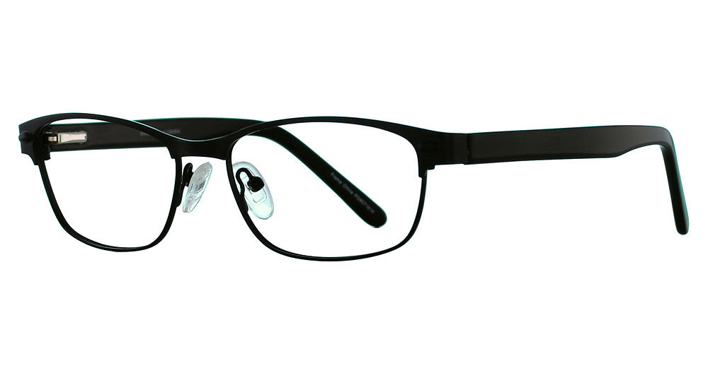 Global Optique TF82 Eyeglasses