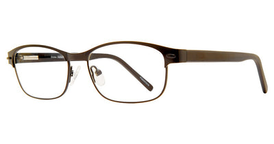 Global Optique TF82 Eyeglasses