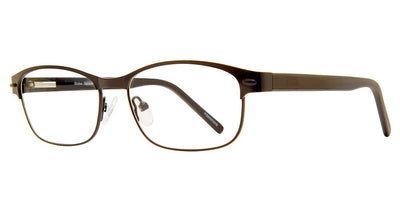 Global Optique TF82 Eyeglasses