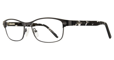 Global Optique TF82 Eyeglasses