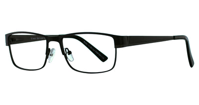 Global Optique TF85 Eyeglasses