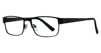 Global Optique TF85 Eyeglasses