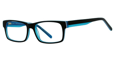 Global Optique TF93 Eyeglasses